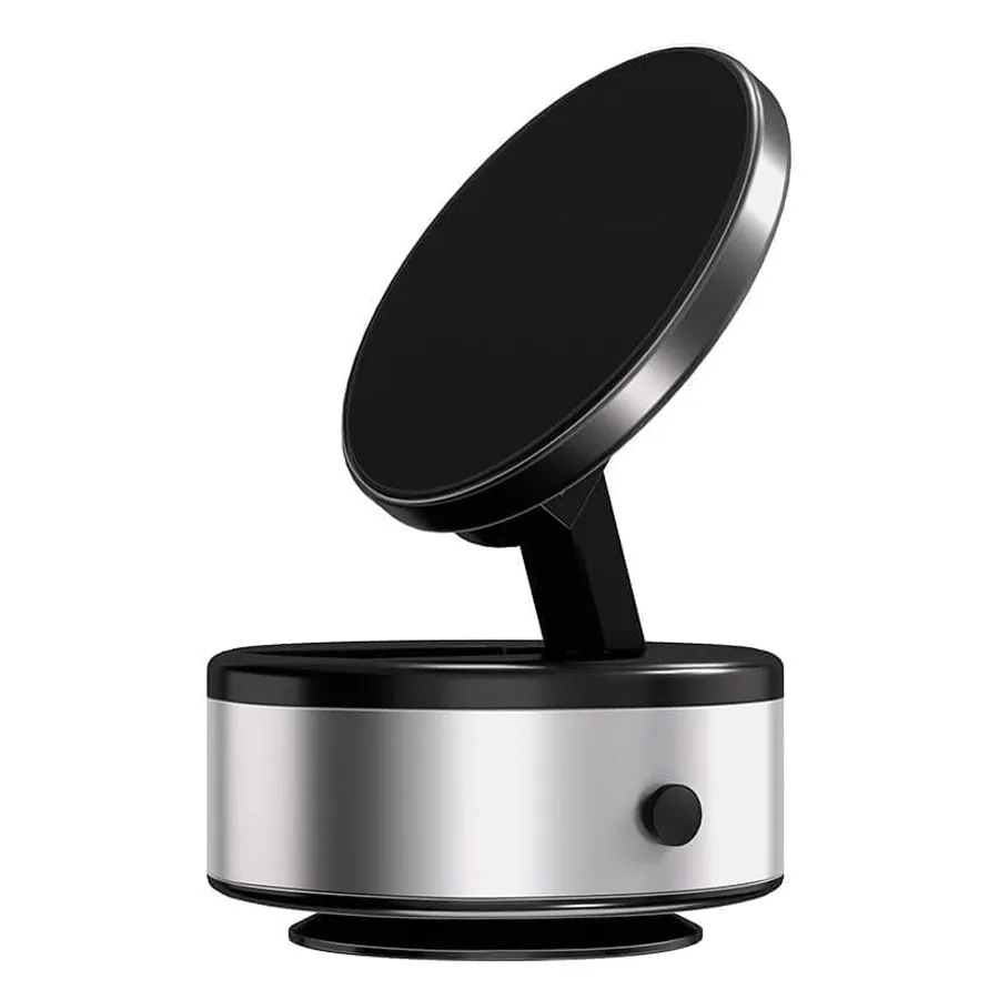 جاموبایلی مک سیف ۵۲۰۰